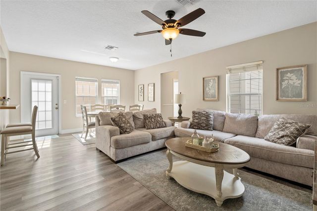 932 PAWSTAND ROAD, Celebration, FL 34747