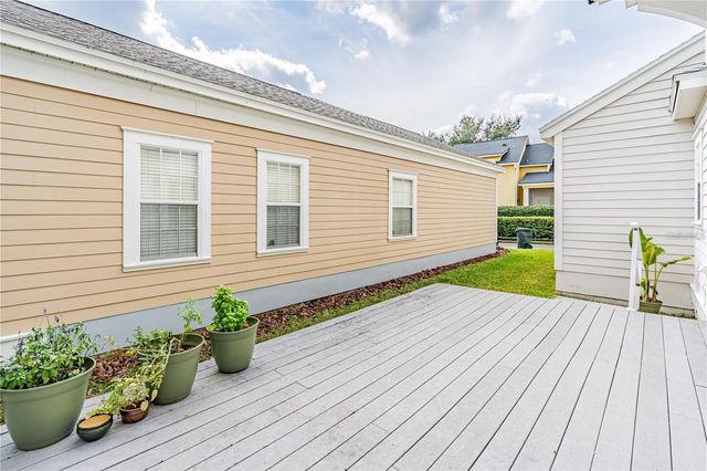932 PAWSTAND ROAD, Celebration, FL 34747
