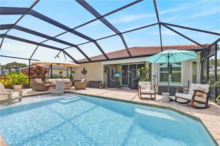 14066 Castle Hill WAY, Fort Myers, FL 33919