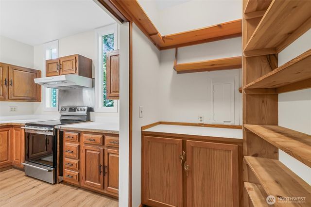 15417 204th Avenue SE, Renton, WA 98059