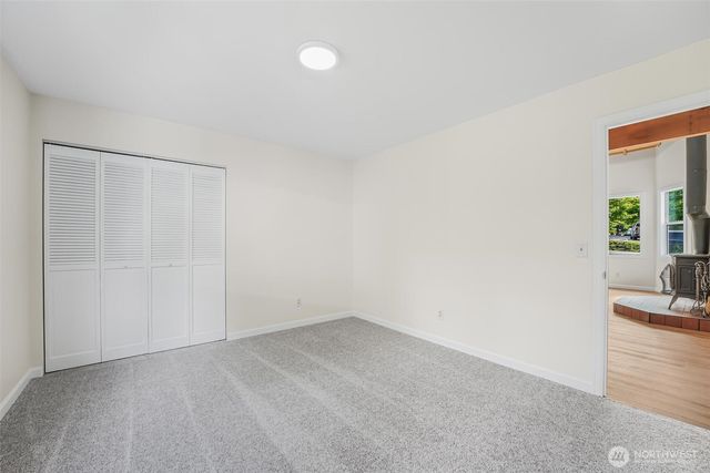 15417 204th Avenue SE, Renton, WA 98059