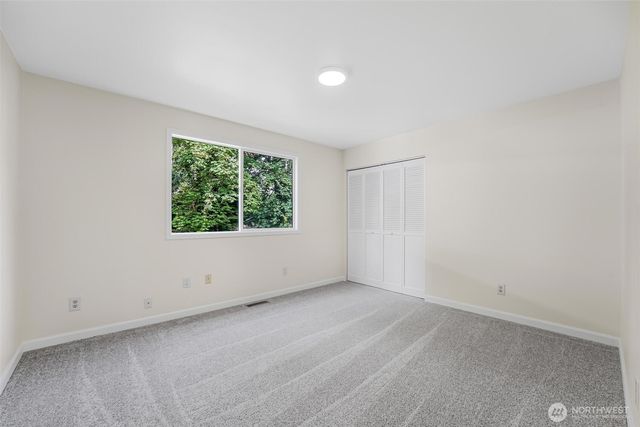 15417 204th Avenue SE, Renton, WA 98059