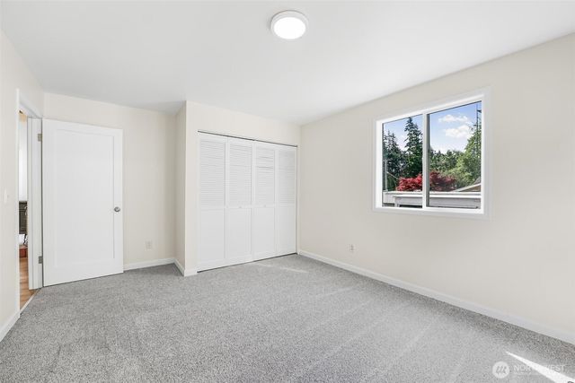 15417 204th Avenue SE, Renton, WA 98059