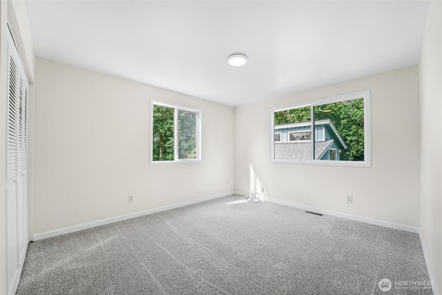 15417 204th Avenue SE, Renton, WA 98059