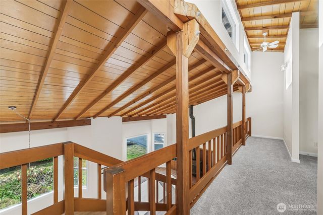 15417 204th Avenue SE, Renton, WA 98059