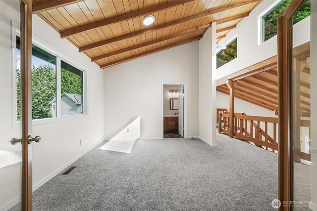 15417 204th Avenue SE, Renton, WA 98059