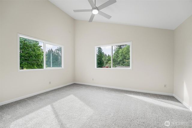 15417 204th Avenue SE, Renton, WA 98059