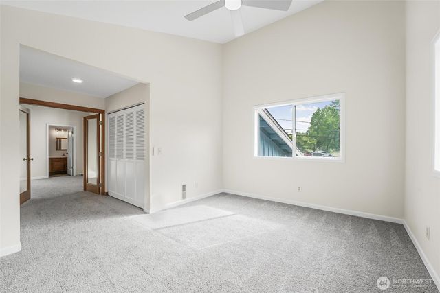 15417 204th Avenue SE, Renton, WA 98059