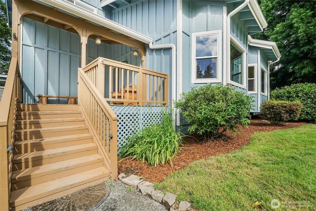 15417 204th Avenue SE, Renton, WA 98059
