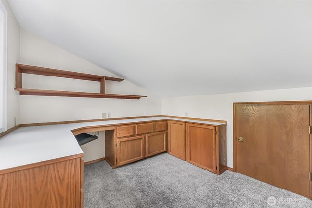 15417 204th Avenue SE, Renton, WA 98059