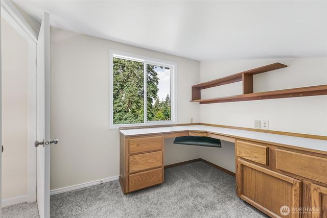 15417 204th Avenue SE, Renton, WA 98059