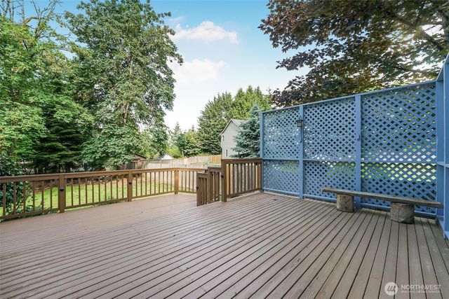 15417 204th Avenue SE, Renton, WA 98059