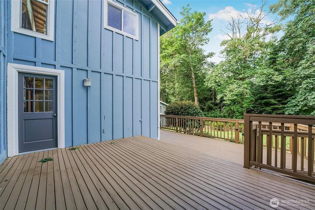 15417 204th Avenue SE, Renton, WA 98059