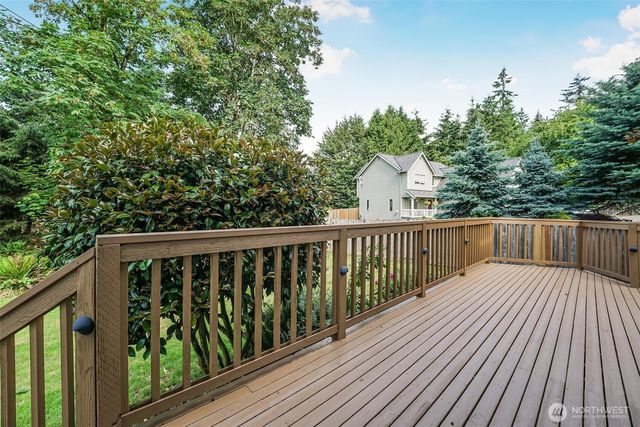 15417 204th Avenue SE, Renton, WA 98059