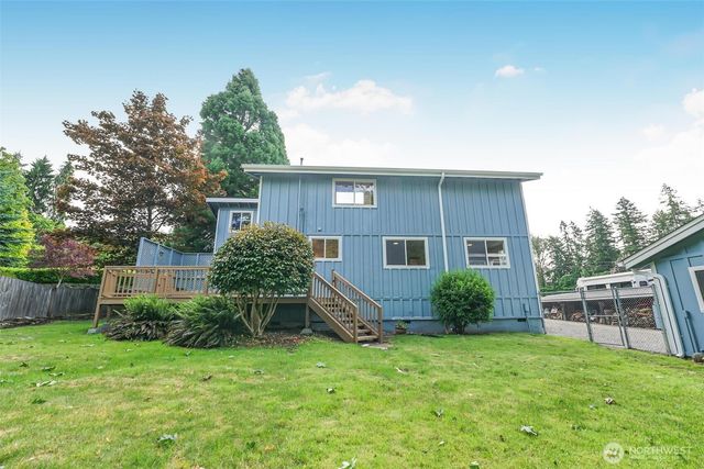 15417 204th Avenue SE, Renton, WA 98059