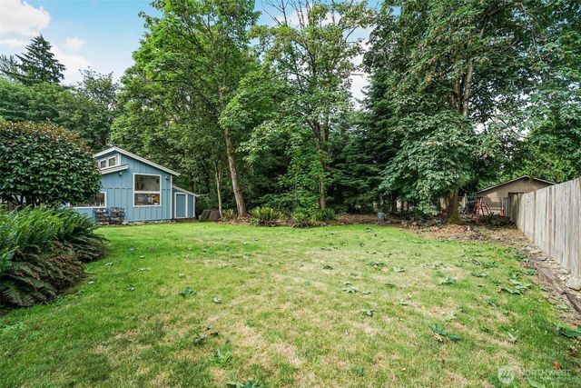 15417 204th Avenue SE, Renton, WA 98059