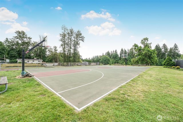 15417 204th Avenue SE, Renton, WA 98059
