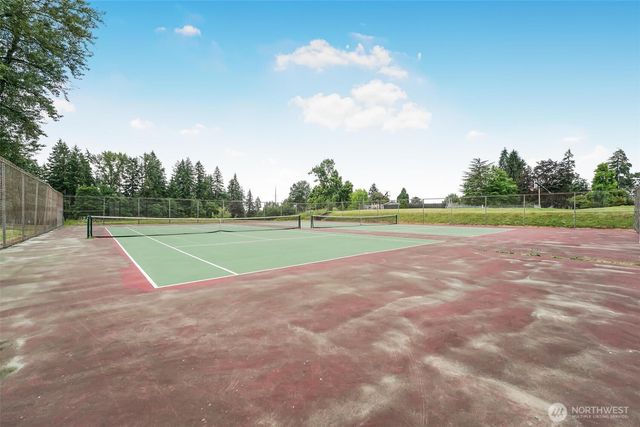 15417 204th Avenue SE, Renton, WA 98059