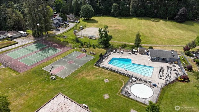 15417 204th Avenue SE, Renton, WA 98059
