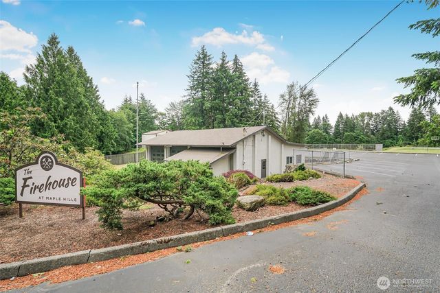 15417 204th Avenue SE, Renton, WA 98059