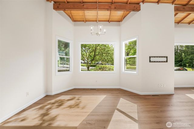 15417 204th Avenue SE, Renton, WA 98059