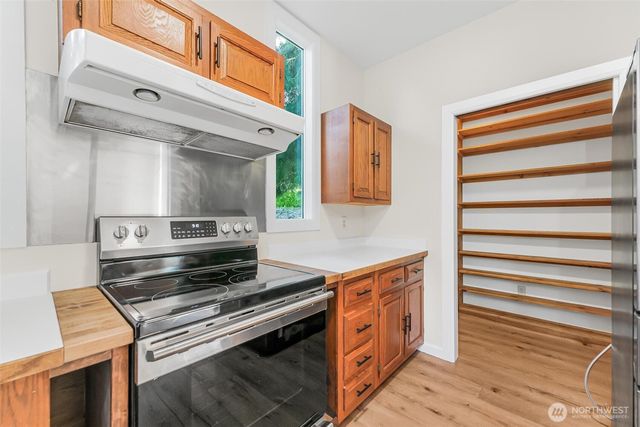15417 204th Avenue SE, Renton, WA 98059