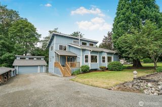 15417 204th Avenue SE, Renton, WA 98059