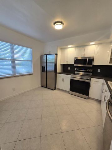 3301 Aruba Way K2, Coconut Creek, FL 33066