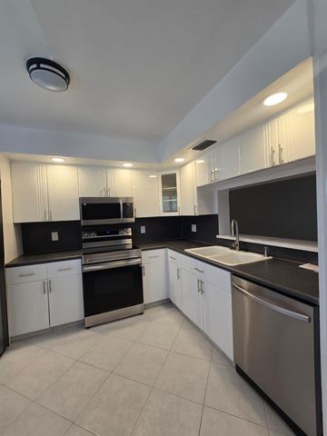 3301 Aruba Way K2, Coconut Creek, FL 33066