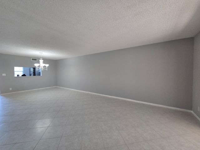 3301 Aruba Way K2, Coconut Creek, FL 33066
