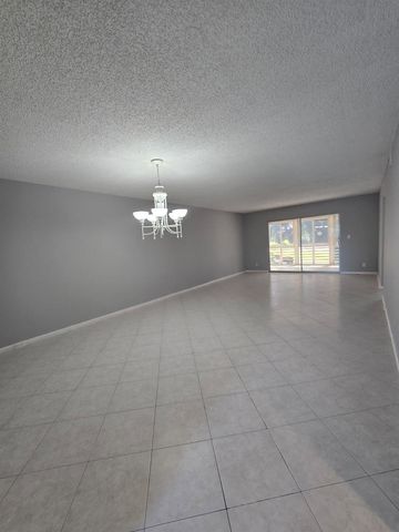 3301 Aruba Way K2, Coconut Creek, FL 33066