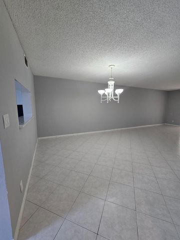 3301 Aruba Way K2, Coconut Creek, FL 33066