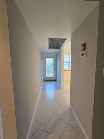 3301 Aruba Way K2, Coconut Creek, FL 33066