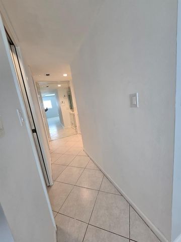 3301 Aruba Way K2, Coconut Creek, FL 33066