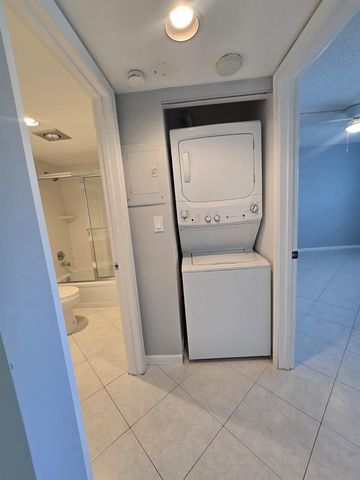 3301 Aruba Way K2, Coconut Creek, FL 33066