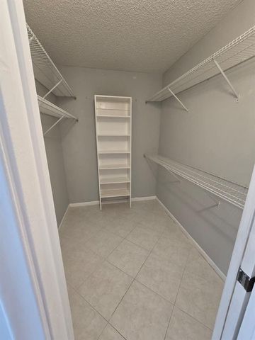 3301 Aruba Way K2, Coconut Creek, FL 33066