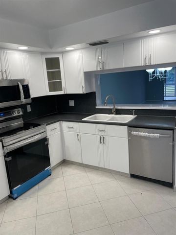 3301 Aruba Way K2, Coconut Creek, FL 33066