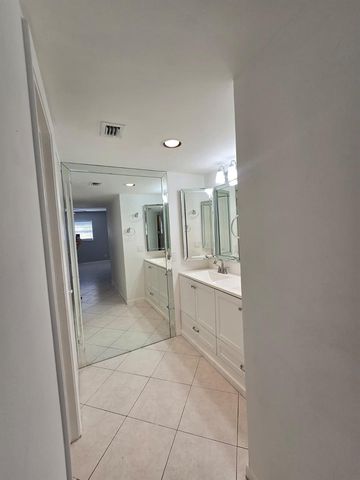 3301 Aruba Way K2, Coconut Creek, FL 33066