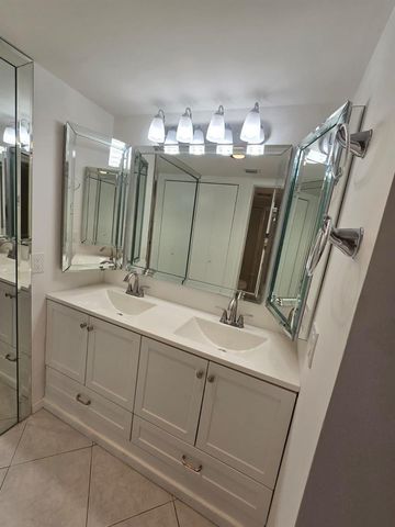 3301 Aruba Way K2, Coconut Creek, FL 33066