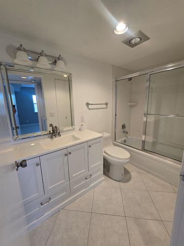 3301 Aruba Way K2, Coconut Creek, FL 33066