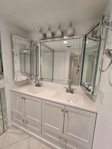 3301 Aruba Way K2, Coconut Creek, FL 33066