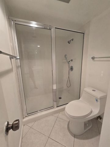 3301 Aruba Way K2, Coconut Creek, FL 33066