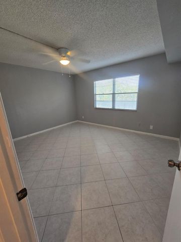 3301 Aruba Way K2, Coconut Creek, FL 33066