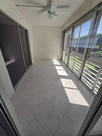 3301 Aruba Way K2, Coconut Creek, FL 33066