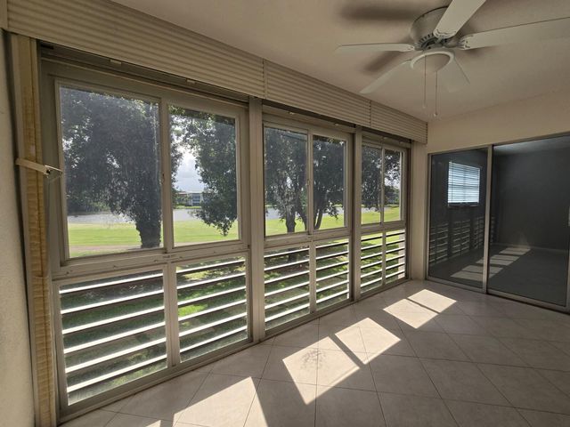 3301 Aruba Way K2, Coconut Creek, FL 33066