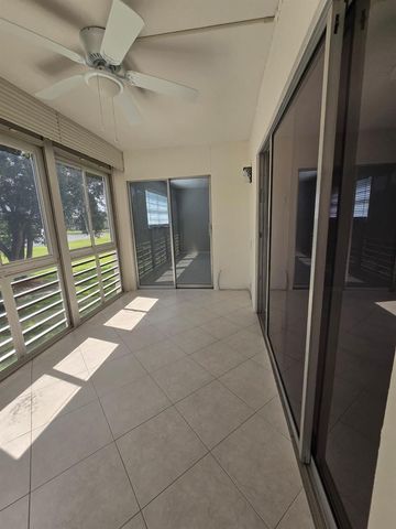 3301 Aruba Way K2, Coconut Creek, FL 33066