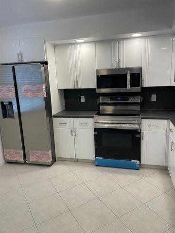 3301 Aruba Way K2, Coconut Creek, FL 33066