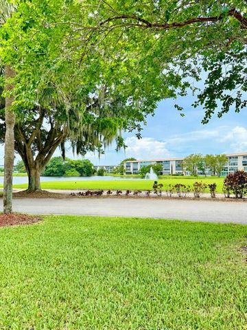 3301 Aruba Way K2, Coconut Creek, FL 33066