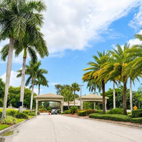 3301 Aruba Way K2, Coconut Creek, FL 33066