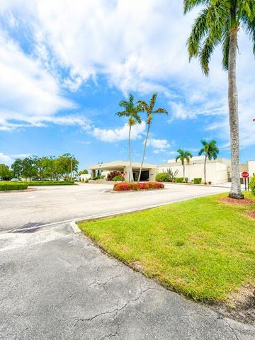 3301 Aruba Way K2, Coconut Creek, FL 33066